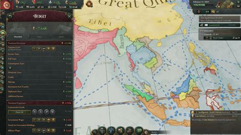 victoria 3 free download.
